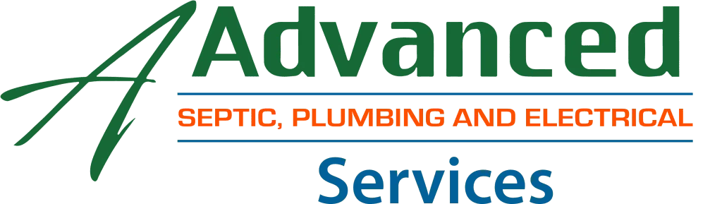 a-advanced-services-logo