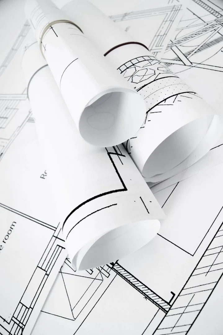 Septic Tank Inspections Auburn, WA