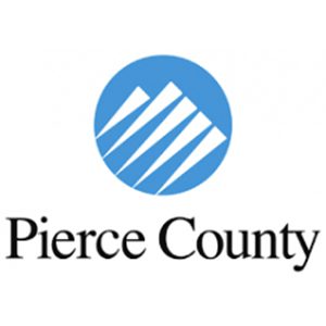 pierce-county-logo