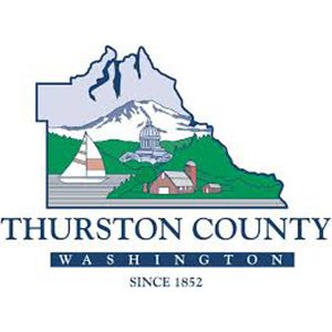 thurston-county-logo