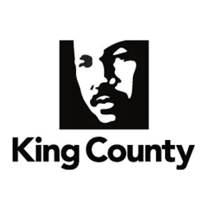king-county-logo
