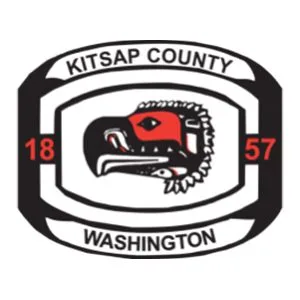 kitsap-county-logo