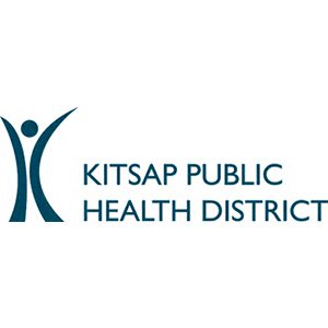 kitsap-public-health-district-logo