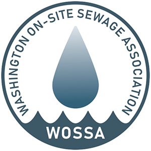 wossa-logo