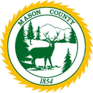 mason-county-logo