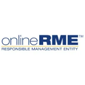 orme-logo