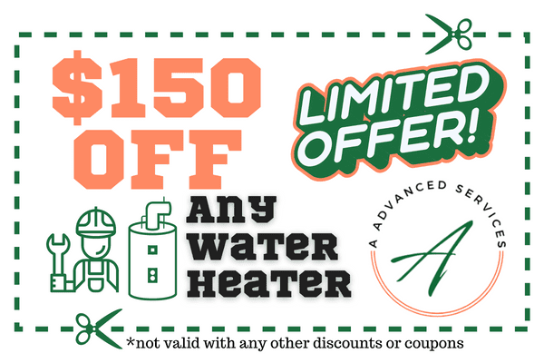 water-heaters-offer