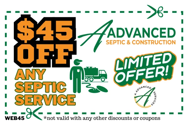 AAS Septic Web45 1