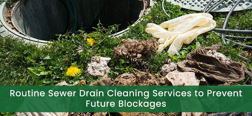 routine-sewer-drain-cleaning-services-to-prevent-future-blockages