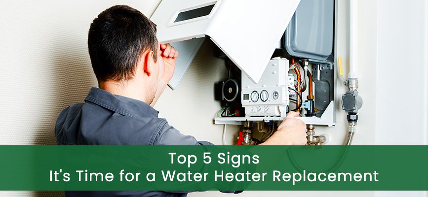 Advance-Services-Top-5-Signs-It's-Time-for-a-Water-Heater-Replacement