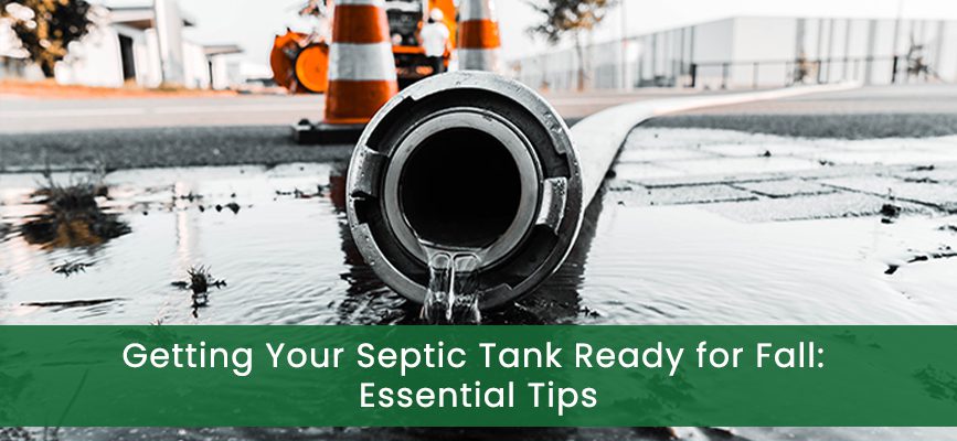 Getting-Your-Septic-Tank-Ready-for-Fall