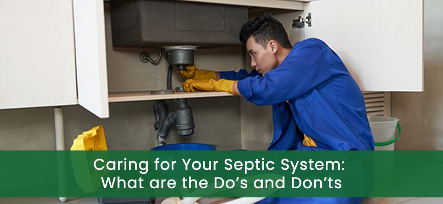 Caring-for-Your-Septic-System