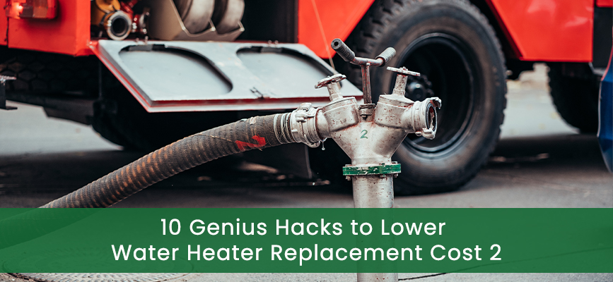 10-Genius-Hacks-to-Lower-Water-Heater-Replacement-Cost