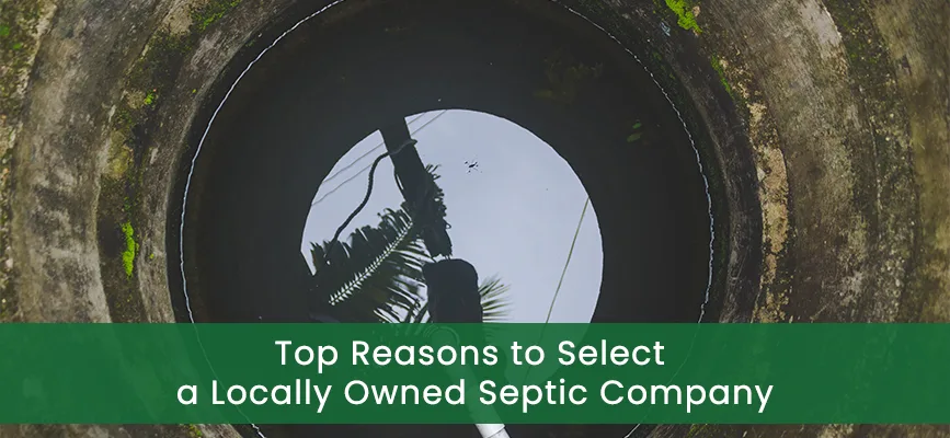 Top-Reasons-to-Select